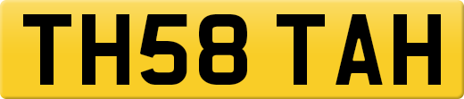 TH58TAH